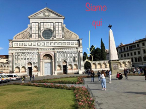 Gli Avelli